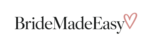 My Store