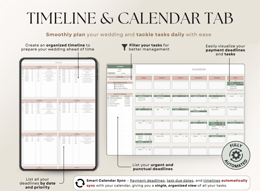 GUEST LIST, WEDDING BUDGTE, SETUP, SAVE TEH DATE, UEST LIST , WEDDING , FOOOD AND DRINKS , PHOTO GALLERY , VENUE OPTIONS , WEDDING PLANNER , SPREADSHEET , 